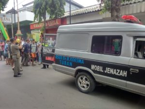 IMG-20181231-WA0063