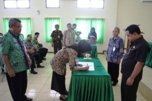 kejaksaan