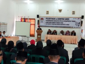 IMG-20190102-WA0021