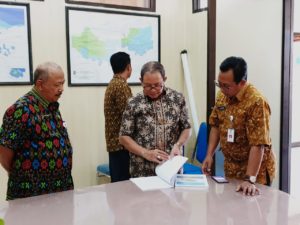 IMG-20190103-WA0026