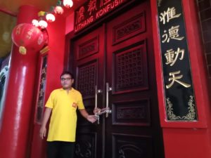 IMG-20190116-WA0060