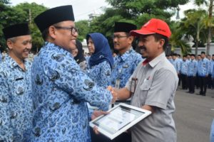 IMG-20190117-WA0028