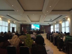 IMG-20190129-WA0014