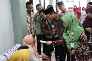 IMG-20190129-WA0043