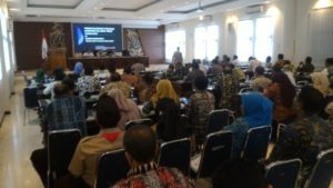 IMG-20190129-WA0057