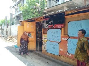 IMG-20190131-WA0004