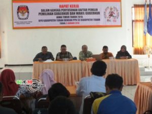 kpu