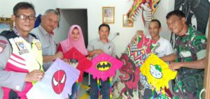 IMG-20181220-WA0090