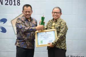 IMG-20190201-WA0024