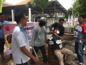 IMG-20190201-WA0065