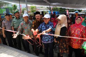 IMG-20190203-WA0007