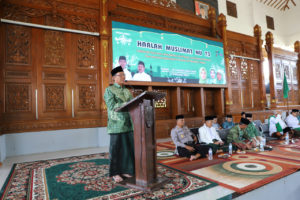 IMG-20190217-WA0023