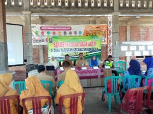 IMG-20190219-WA0003