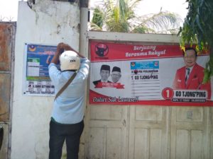 IMG-20190220-WA0029