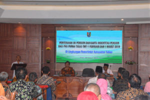 IMG-20190220-WA0035