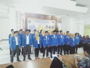 IMG-20190222-WA0001