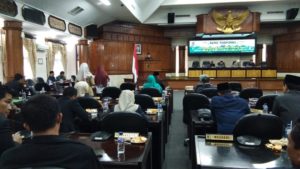IMG-20190225-WA0072