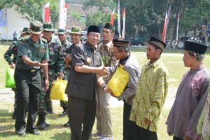 IMG-20190226-WA0026