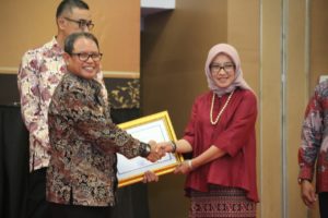 IMG-20190227-WA0016
