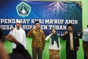 ratna