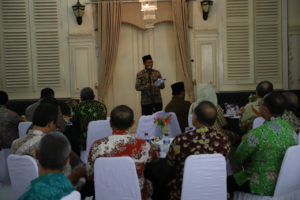 IMG-20190301-WA0016