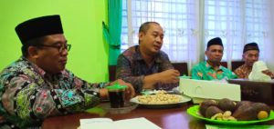 IMG-20190301-WA0016