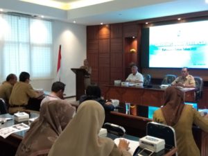 IMG-20190304-WA0092