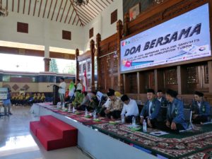 IMG-20190310-WA0010