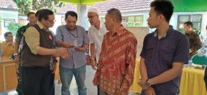IMG-20190311-WA0023