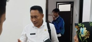 IMG-20190311-WA0047