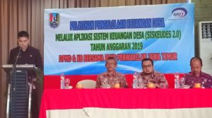 IMG-20190315-WA0009