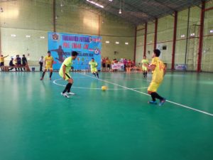 futsal2
