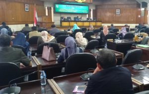IMG-20190404-WA0017