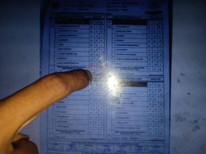 IMG-20190421-WA0044