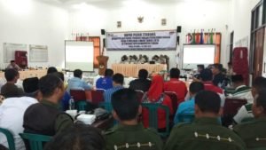 IMG-20190430-WA0082