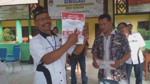 pemilu