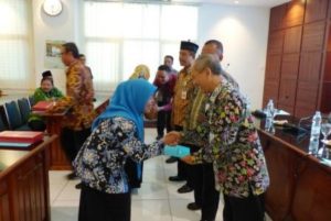 pns