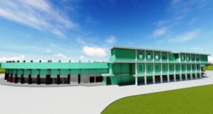sct