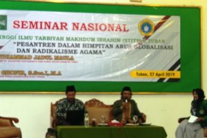 seminar
