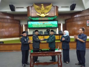 IMG-20190506-WA0032