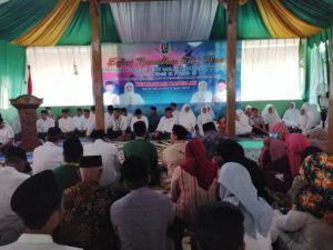 IMG-20190508-WA0025