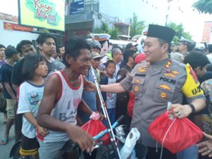 IMG-20190513-WA0027