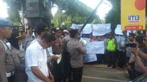 IMG-20190527-WA0029