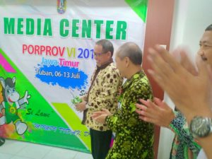 IMG20190625112322