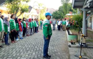 atlit1