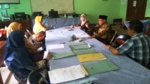 sma