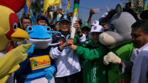 IMG-20190703-WA0054