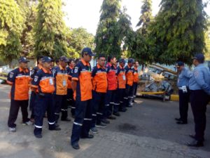 IMG-20190706-WA0028