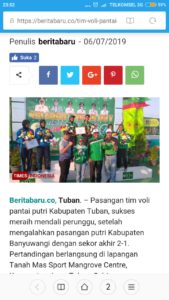 IMG-20190707-WA0010