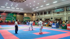 IMG-20190709-WA0041